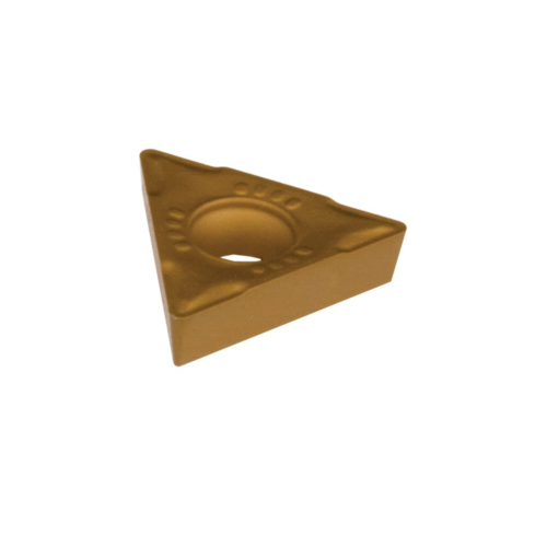 TCMT 32.52 PC TT8115