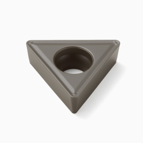 TCMT16T308-F2 TP2500