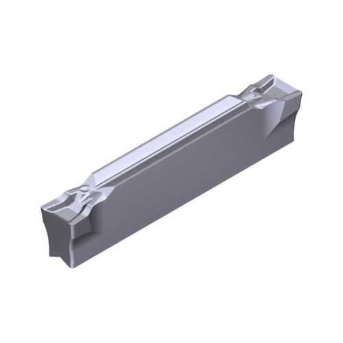 Πλακίδια – GC