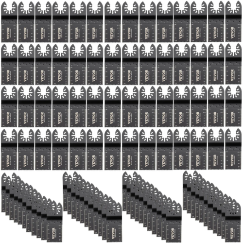 13551315315